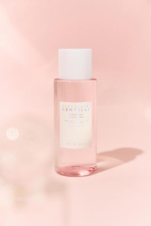Produktbild Skin1004 Poremizing Clear Toner (Tonic, 210 ml)