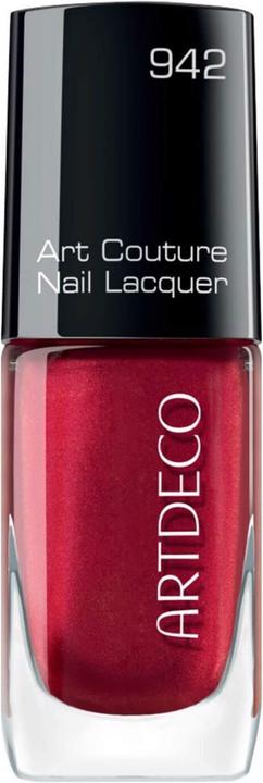 942 venetian red