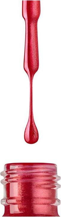 Produktbild Artdeco Nail Lacquer (942 venetian red, Farblack)