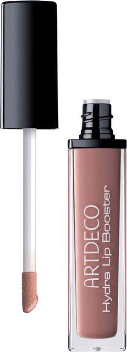 Image du produit Artdeco Hydra Lip Booster (36 palissandre translucide)