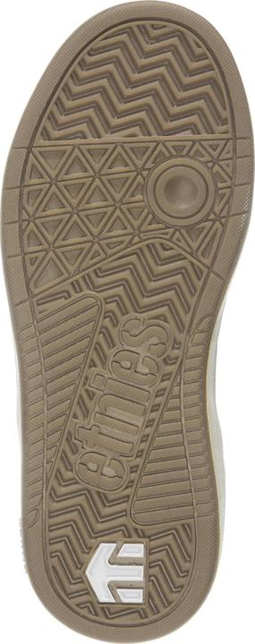 Produktbild etnies Windrow Kids (32)