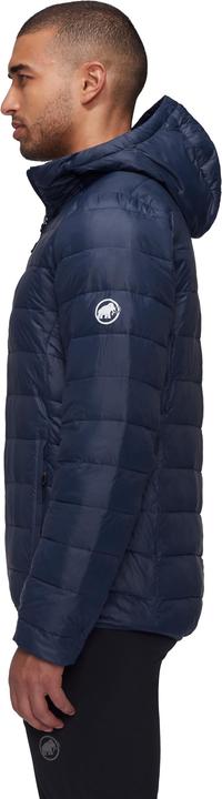 Image du produit Mammut Veste à capuche Crag IN Hommes (M)