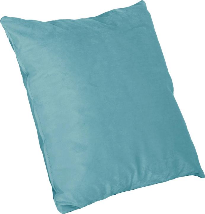 Türkisblau
