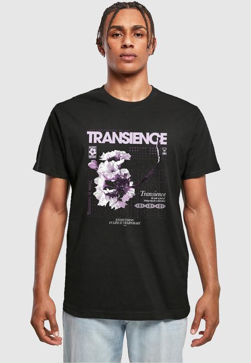Produktbild Mister Tee Transience Tee (M)