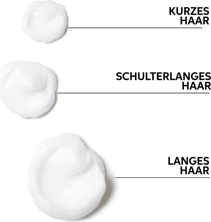 Actual product image Wella Nutricurls Waves and Curls Conditioner (200 ml)