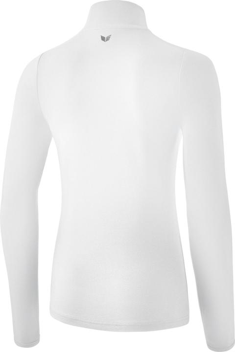 Produktbild Erima Rolli (44)