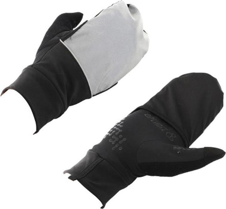 Actual product image Optimiz G354 T12 (XXL)