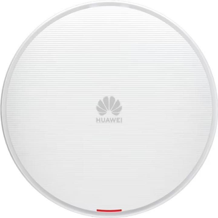 Actual product image Huawei AirEngine 5760-51 Indoor AP 2+4 (4800 Mbit/s)