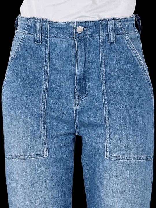 Actual product image Dawn Denim 10019346 (W32/L28)