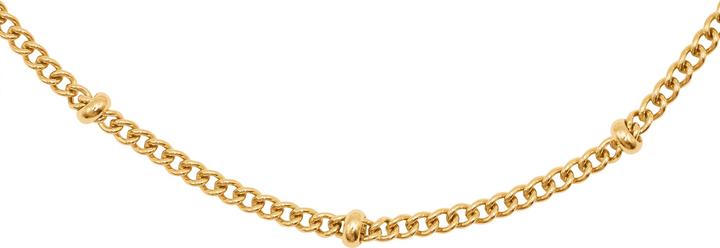 Immagine prodotto Heideman Pixie color oro (Acciaio inossidabile)