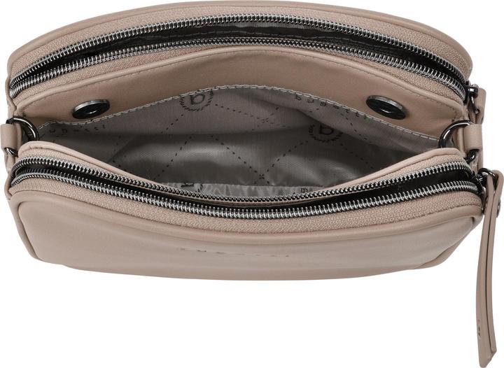 Produktbild Bugatti Almata Schultertasche