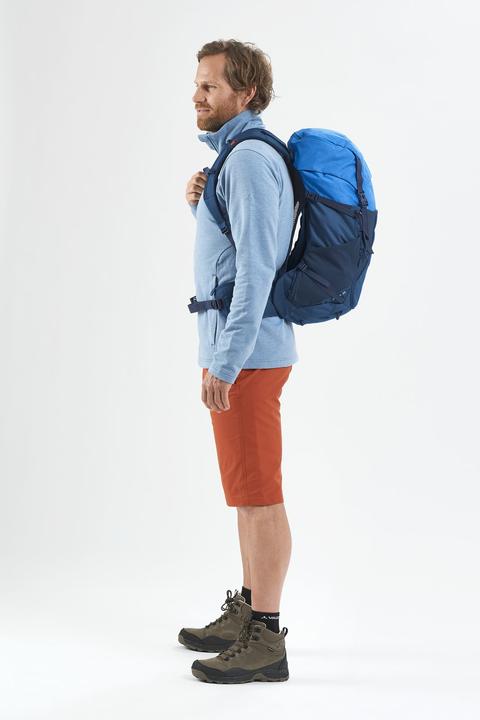 Immagine prodotto Vaude Brenta (30 l)
