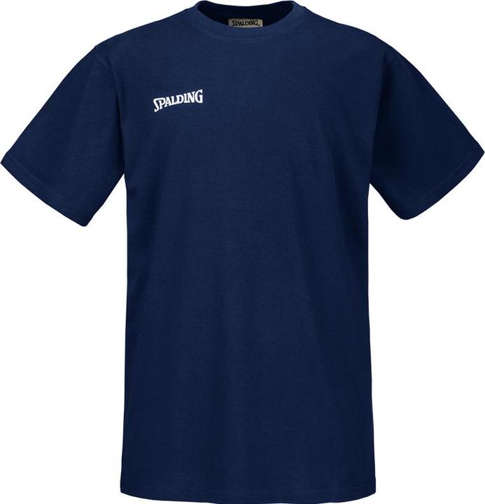 Immagine prodotto Spalding Tè in promozione (XL)