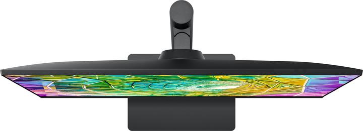 Produktbild Samsung S27A800NMU (3840 x 2160 Pixel, 27")
