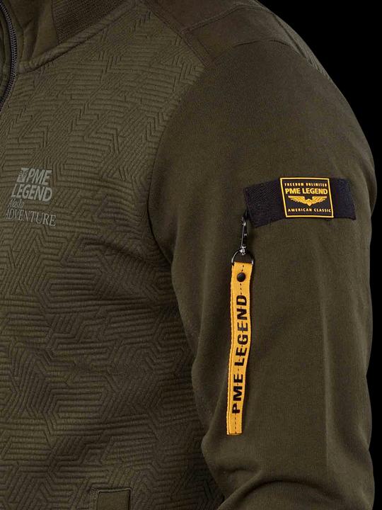 Immagine prodotto Pme Legend 10020681 (S)