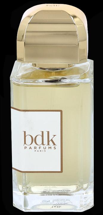 Actual product image Bdk Parfums Paris Crème de Cuir (Eau de parfum, 100 ml)