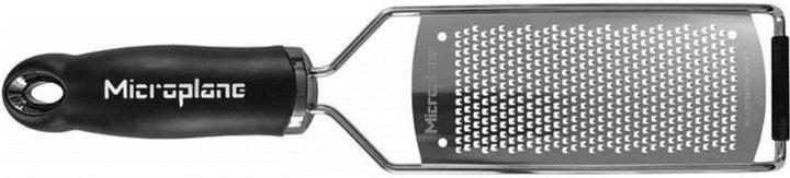 Produktbild Microplane Gourmet