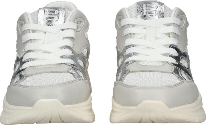 Produktbild Bagatt Sneaker (40)