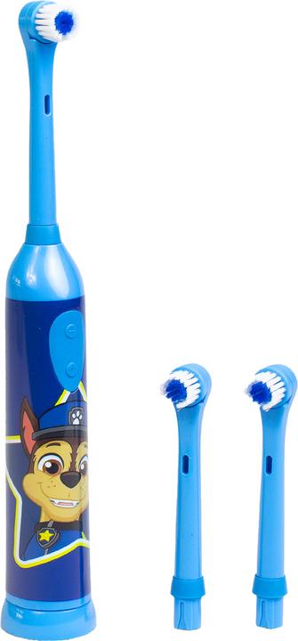 NoName Paw Patrol (Oszillierende Zahnbürste)
