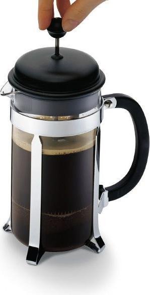 Produktbild Bodum Caffettiera (1 l)