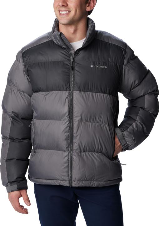 Columbia Pike Lake™ II Jacket