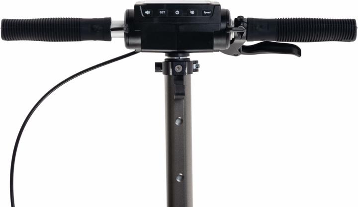 Produktbild Bodyswiss Electric Scooter Scout D (20 km/h)