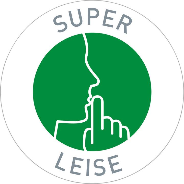 Produktbild Leitz IQ 6X PROTECT PREMIUM - Aktenvernichter (Partikelschnitt)