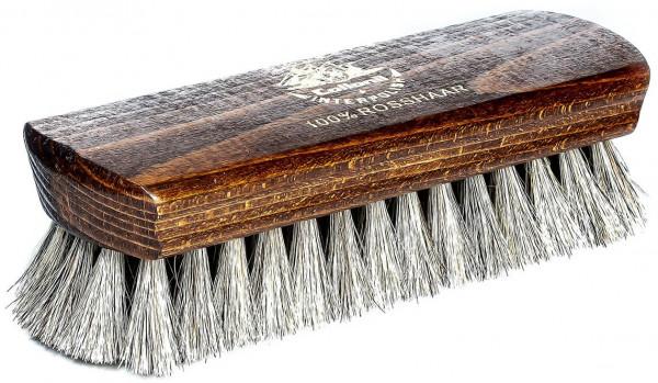 Collonil Brush Bright (1 x)