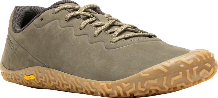 Image du produit Merrell Vapor Glove 6 Cuir (43.5)