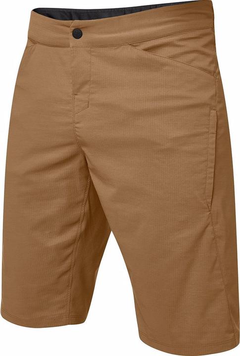 Fox Ranger Utility Shorts (34)
