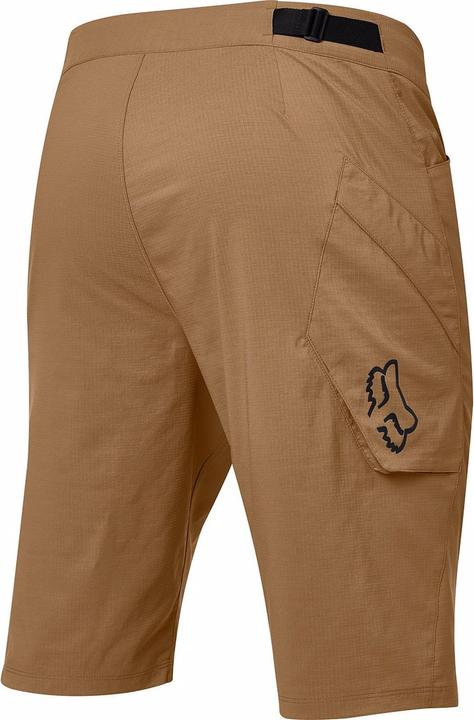 Produktbild Fox Ranger Utility Shorts (34)