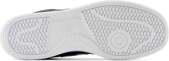 Image du produit New Balance BB80BLK (44)
