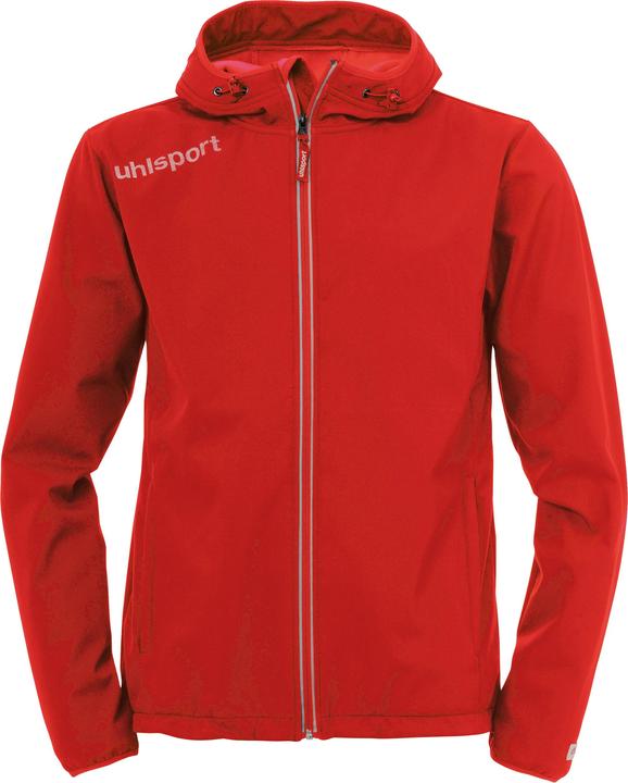 Produktbild Uhlsport Softshell Jacke Essential (M)