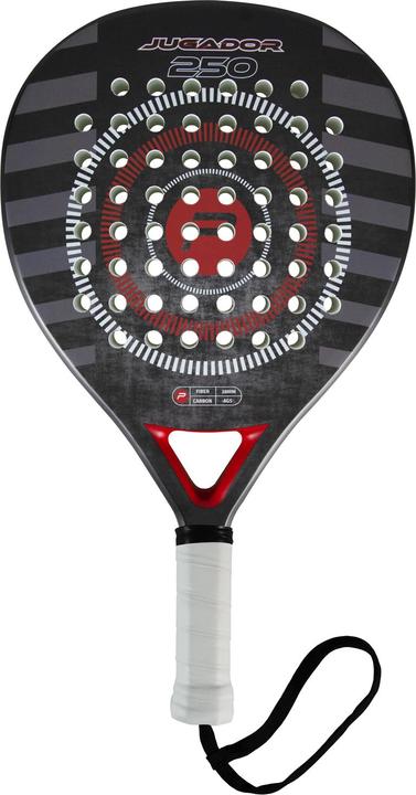 Pure2improve Jugador 250 Paddleschläger