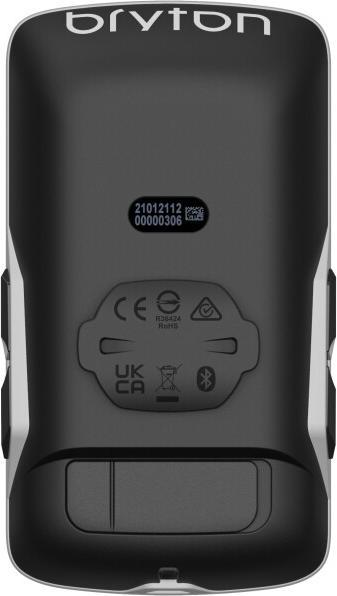 Image du produit Bryton Rider 750 Next-Gen