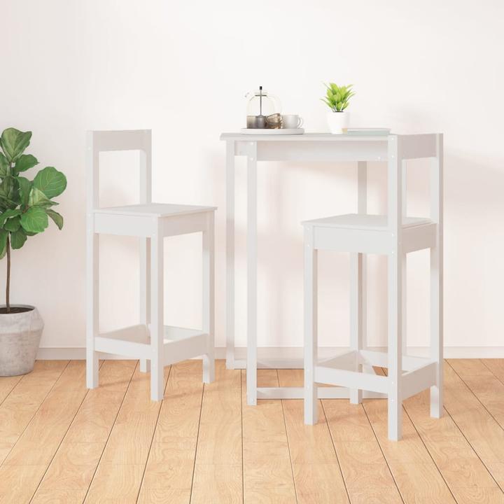 Image du produit VidaXL Illarion