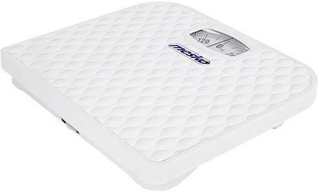 Immagine prodotto Mesko MS 8160 (130 kg)