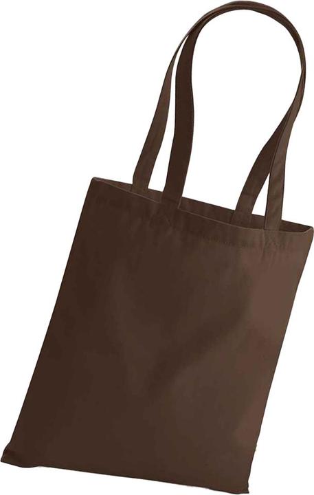 Image du produit Westford Mill - Sac de courses EARTHAWARE (10 l)