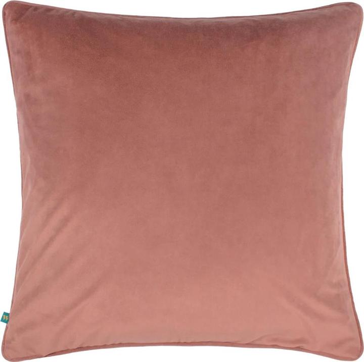Actual product image Wylder Dusk Monkey Cushion Cover (50 x 50 cm)