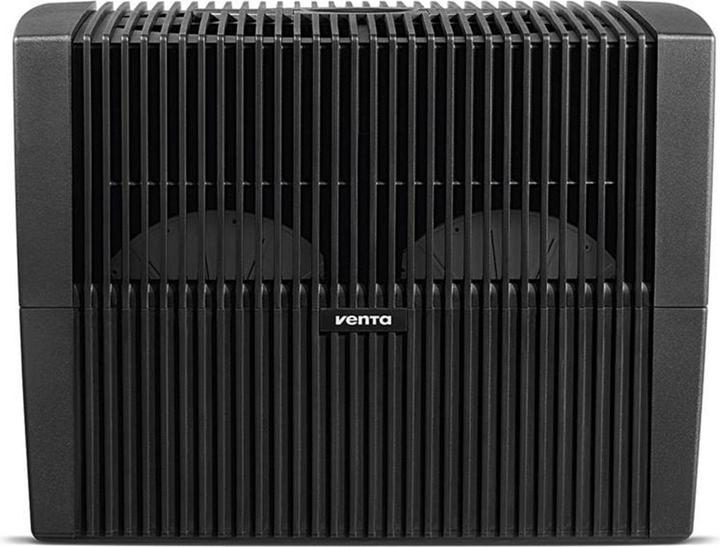 Produktbild Venta LW45 ComfortPlus (60 m²)