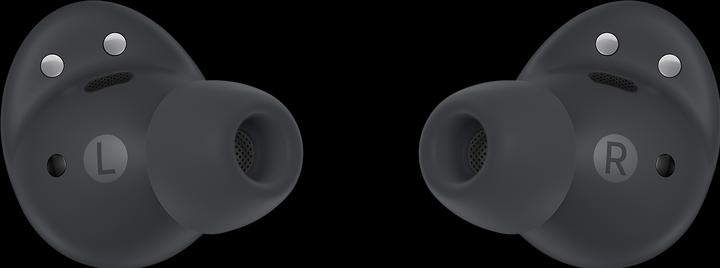 Produktbild Samsung Galaxy Buds2 Pro (ANC, 18 h, Kabellos)