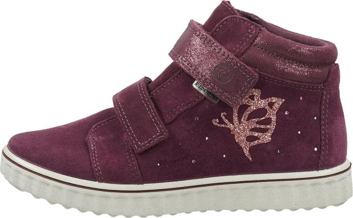 Image du produit Ricosta Sneaker (33)