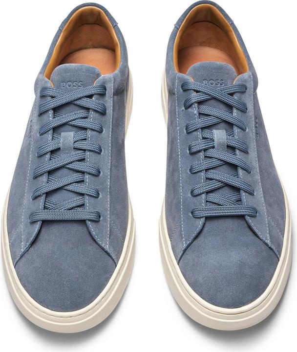 Actual product image BOSS Kieran Tenn sd (42)