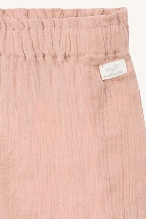 Actual product image Hust and Claire Shorts HCHugi (74)