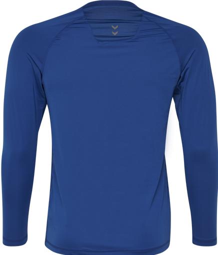 Image du produit hummel First Performance Jersey L/S (S)