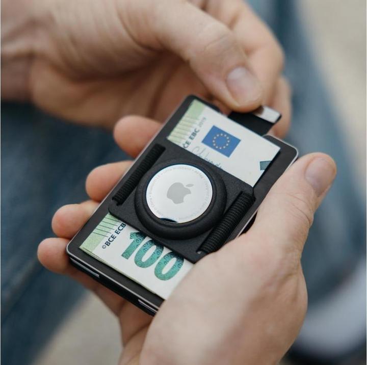 Actual product image Aviator Slide
