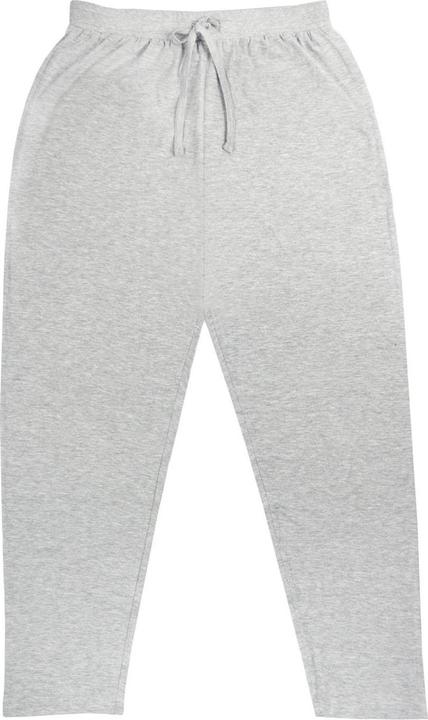 Produktbild Generic Loungehose (M)