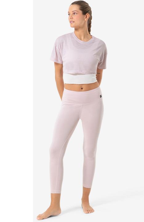 Produktbild Super Natural W Super Tights (XS)