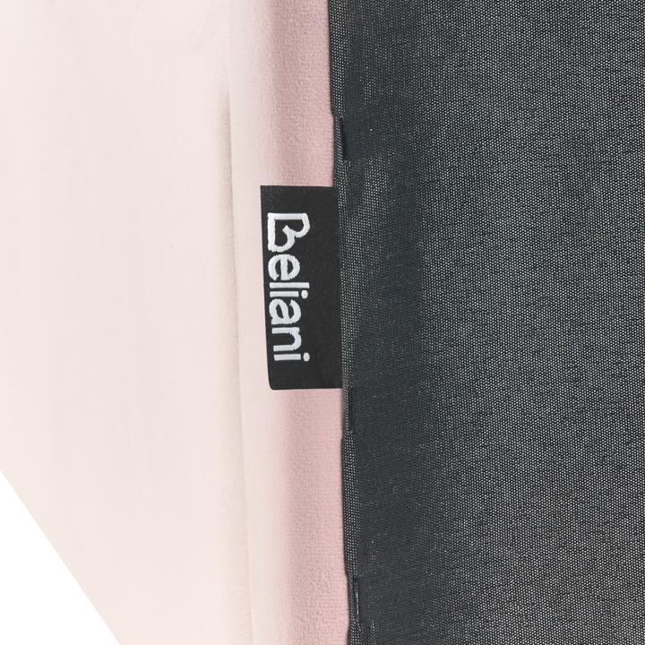 Produktbild Beliani Lallias (90 x 200 cm)