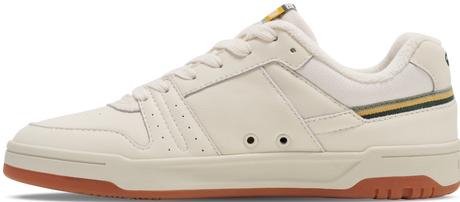 Produktbild hummel Stockholm Lx-E Archive (36)